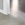 QSVINCP Príslušenstvo k vinylovým podlahám Teplý sivý betón QSVINCP40050